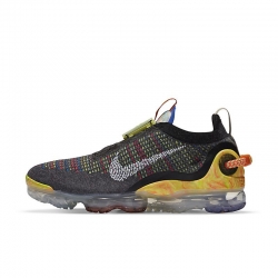 Nike Air Vapormax 2020 Men Shoes 002