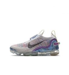 Nike Air Vapormax 2020 Men Shoes 005