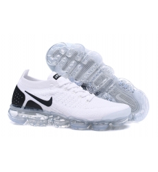 Nike Air Vapormax Flyknit 2 Men Shoes 009 Nike Air Vapormax Flyknit 2 Men Shoes 009