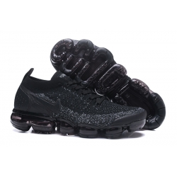Nike Air Vapormax Flyknit 2 Men Shoes 011