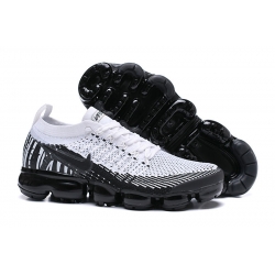Nike Air Vapormax Flyknit 2 Men Shoes 014