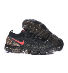 Nike Air Vapormax Flyknit 2 Men Shoes 020 Nike Air Vapormax Flyknit 2 Men Shoes 020