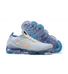 Nike Air Vapormax Flyknit 3 Men Shoes 001