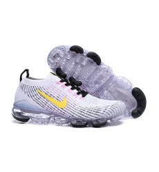 Nike Air Vapormax Flyknit 3 Men Shoes 004