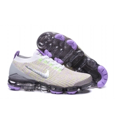 Nike Air Vapormax Flyknit 3 Men Shoes 011