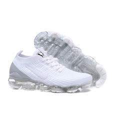 Nike Air Vapormax Flyknit 3 Men Shoes 022 Nike Air Vapormax Flyknit 3 Men Shoes 022