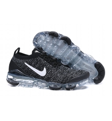 Nike Air Vapormax Flyknit 3 Men Shoes 034