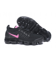 Nike Air Vapormax Flyknit 2 Women Shoes 002 Nike Air Vapormax Flyknit 2 Women Shoes 002