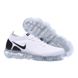 Nike Air Vapormax Flyknit 2 Women Shoes 009