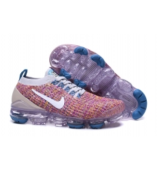 Nike Air Vapormax Flyknit 3 Women Shoes 003 Nike Air Vapormax Flyknit 3 Women Shoes 003