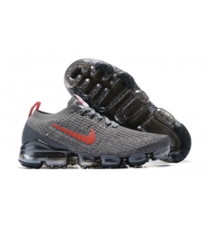 Nike Air Vapormax Flyknit 3 Women Shoes 009