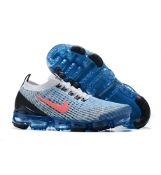 Nike Air Vapormax Flyknit 3 Women Shoes 041