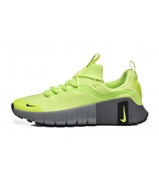 Nike Free Metcon 6 Women Shoes 5902