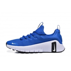 Nike Free Metcon 6 Women Shoes 5904
