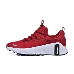 Nike Free Metcon 6 Women Shoes 5907
