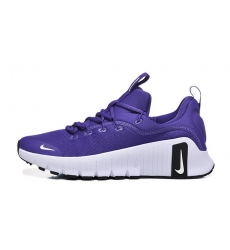 Nike Free Metcon 6 Women Shoes 5917