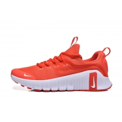 Nike Free Metcon 6 Women Shoes 5929