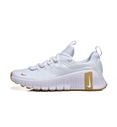 Nike Free Metcon 6 Men Shoes 5906