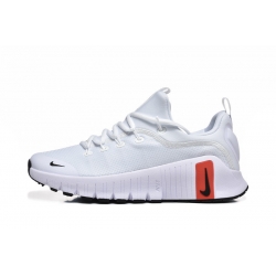 Nike Free Metcon 6 Men Shoes 5907