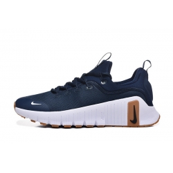 Nike Free Metcon 6 Men Shoes 5910