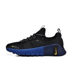Nike Free Metcon 6 Men Shoes 5911