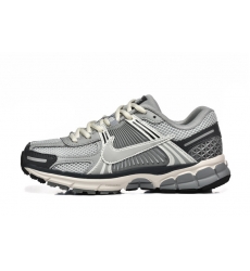 Nike Air Zoom Vomero 5 Women Shoes 5911 Nike Air Zoom Vomero 5 Women Shoes 5911