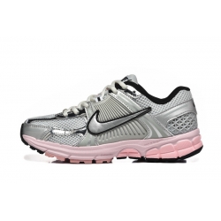 Nike Air Zoom Vomero 5 Women Shoes 5915