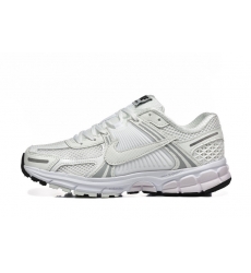 Nike Air Zoom Vomero 5 Men Shoes 5908
