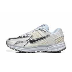 Nike Air Zoom Vomero 5 Men Shoes 5913
