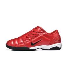 Nike Total 90 Women Shoes 5901