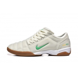 Nike Total 90 Men Shoes 5904