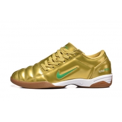 Nike Total 90 Men Shoes 5912