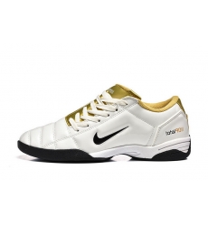 Nike Total 90 Men Shoes 5913