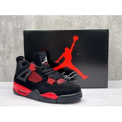 Air Jordan 4 US13 US14 US15 US16 12