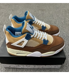 Air Jordan 4 US13 US14 US15 US16 19