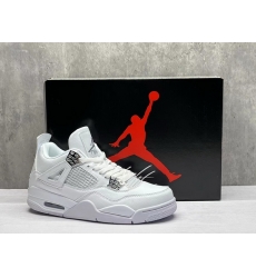Air Jordan 4 US13 US14 US15 US16 33