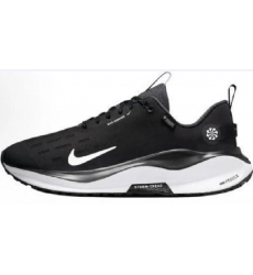 Men Nike Run 4 Shoes 002