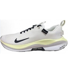 Men Nike Run 4 Shoes 003