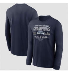 Men-27s-Seattle-Seahawks-College-Navy-2025-NFC-Champions-Team-Nation-Long-Sleeve-T-Shirt-405-14448