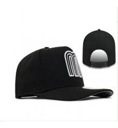 Mexico Baseball Snapback Cap 003 Mexico Baseball Snapback Cap 003