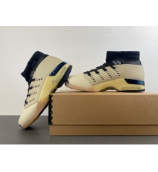 Air Jordan 17 Men Shoes L301 Air Jordan 17 Men Shoes L301
