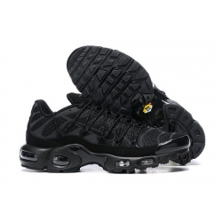 Nike Air Max Plus Men Shoes 316