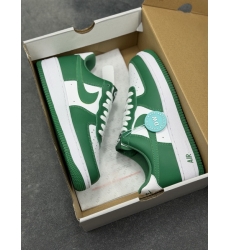 Nike Air Force 1 Men And Women Shoes F303 Nike Air Force 1 Men And Women Shoes F303