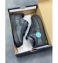 Nike Air Force 1 Men And Women Shoes F308 Nike Air Force 1 Men And Women Shoes F308