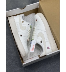 Nike Air Force 1 Men And Women Shoes F316 Nike Air Force 1 Men And Women Shoes F316