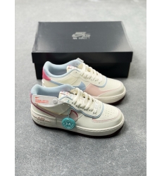 Nike Air Force 1 Men And Women Shoes F321 Nike Air Force 1 Men And Women Shoes F321