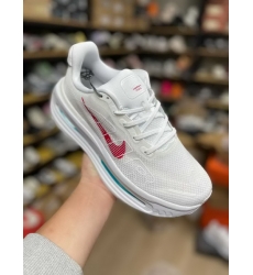 Nike Vomero Premium Men And Women Shoes 6301 Nike Vomero Premium Men And Women Shoes 6301