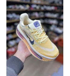 Nike Vomero Premium Men And Women Shoes 6306 Nike Vomero Premium Men And Women Shoes 6306