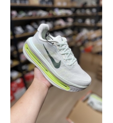 Nike Vomero Premium Men And Women Shoes 6309 Nike Vomero Premium Men And Women Shoes 6309