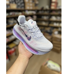 Nike Vomero Premium Men And Women Shoes 6310 Nike Vomero Premium Men And Women Shoes 6310